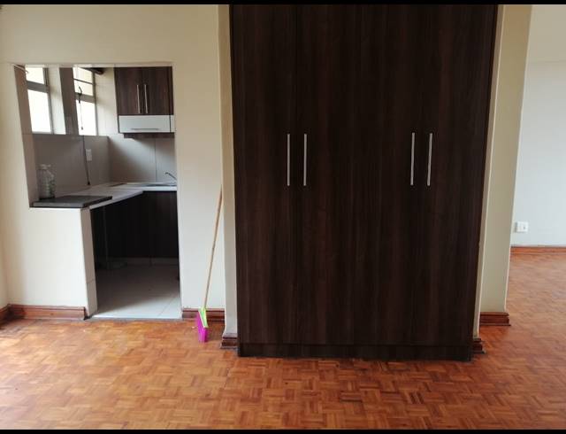 1.5 BEDROOM FLAT FOR SALE IN NORTH BEACH
